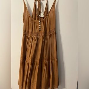 L Boutique Top
